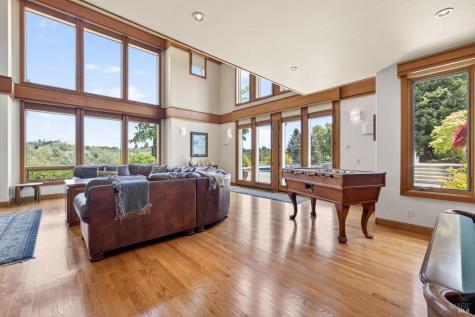 Sebastopol CA 95472