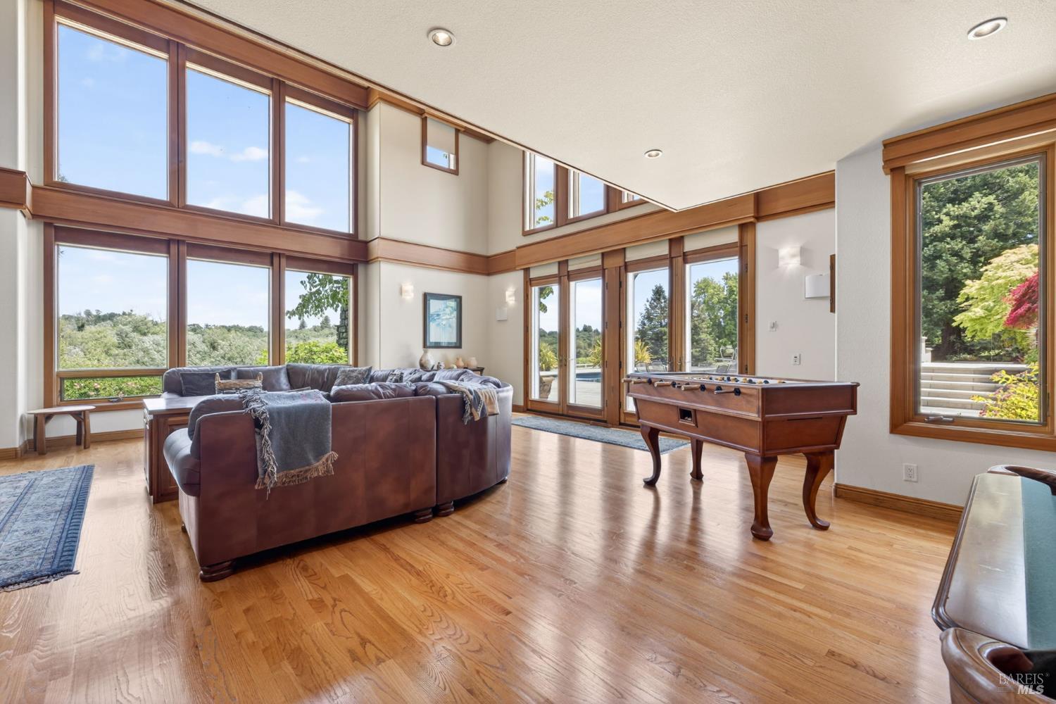 Sebastopol CA 95472