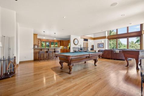 Sebastopol CA 95472