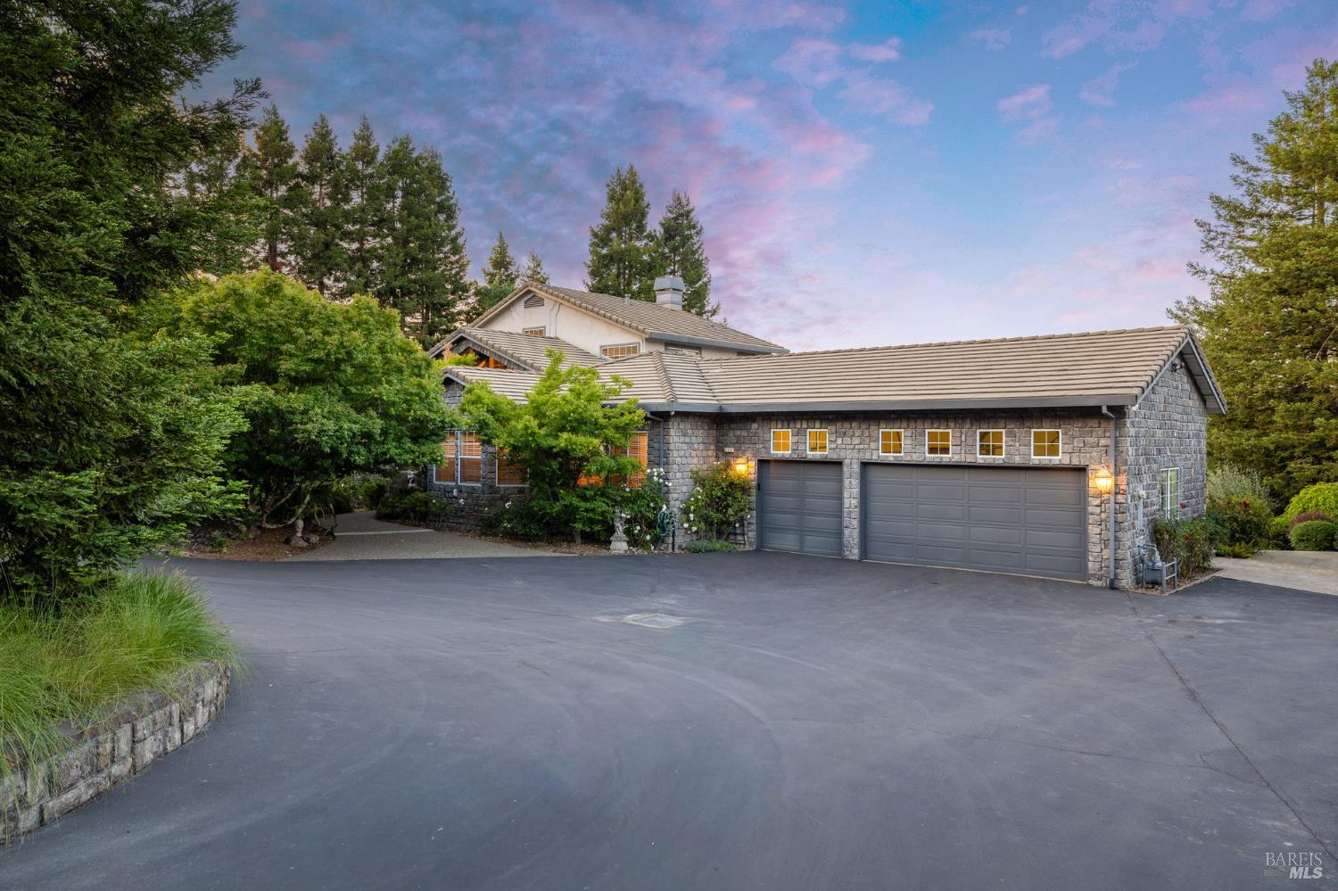 Sebastopol CA 95472
