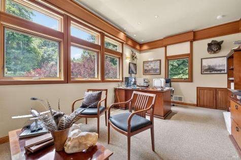 Sebastopol CA 95472