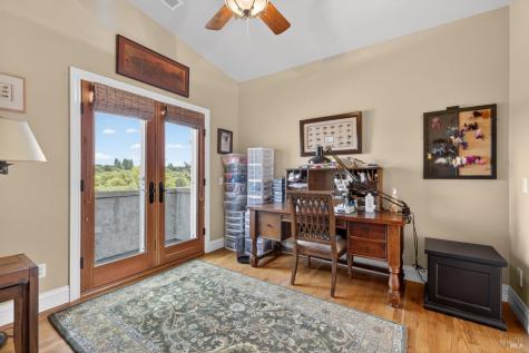 Sebastopol CA 95472