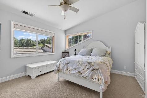 Sebastopol CA 95472