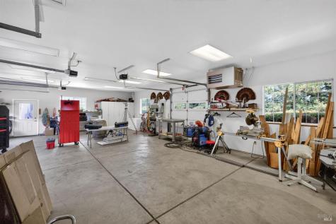 Sebastopol CA 95472