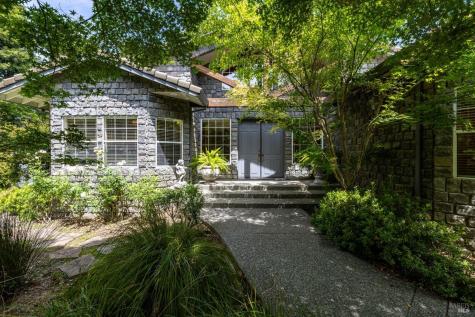 Sebastopol CA 95472