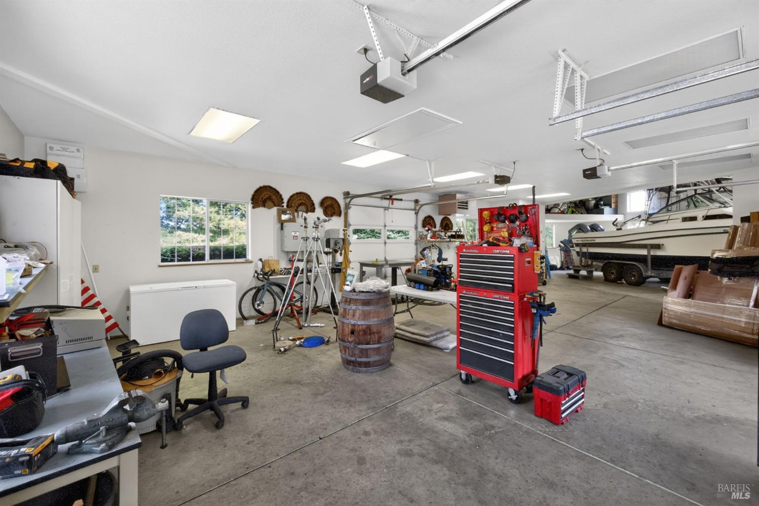 Sebastopol CA 95472