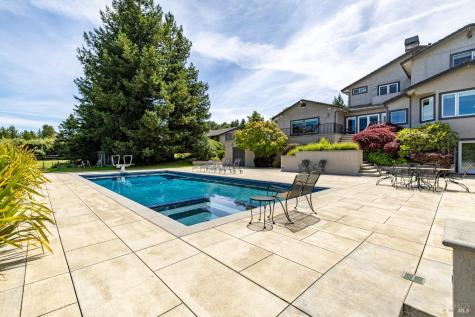 Sebastopol CA 95472