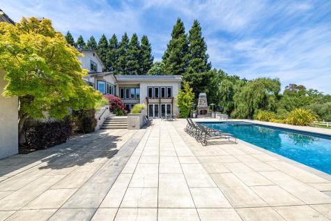 Sebastopol CA 95472