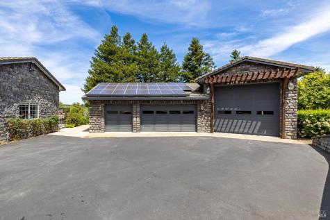 Sebastopol CA 95472