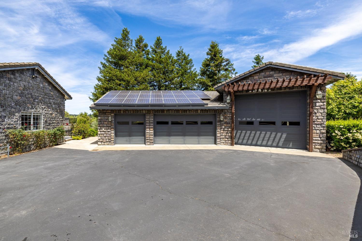 Sebastopol CA 95472