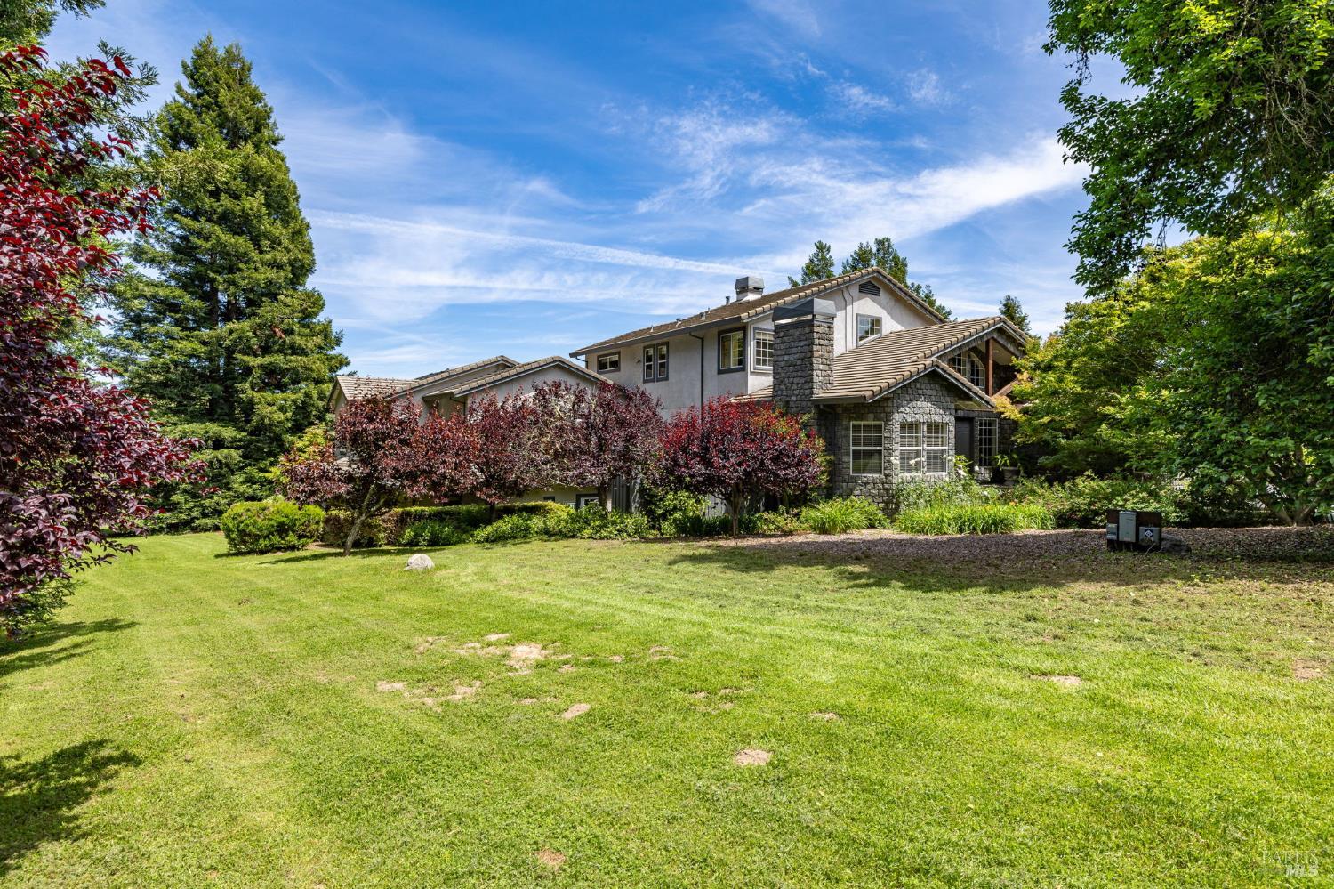 Sebastopol CA 95472