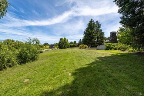 Sebastopol CA 95472