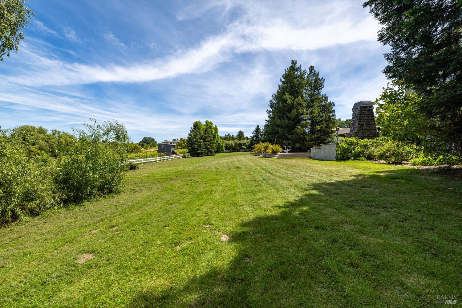 Sebastopol CA 95472