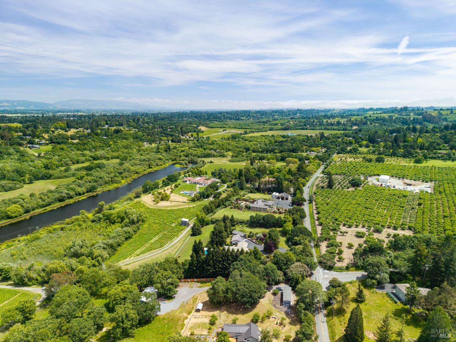 Sebastopol CA 95472