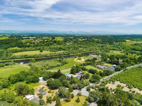 Sebastopol CA 95472