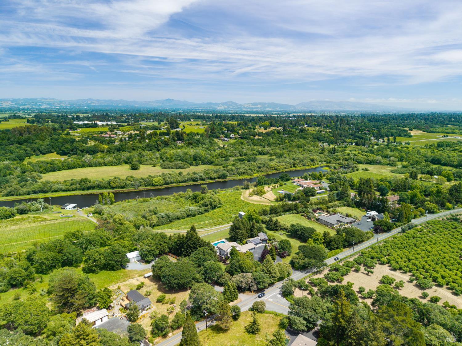 Sebastopol CA 95472