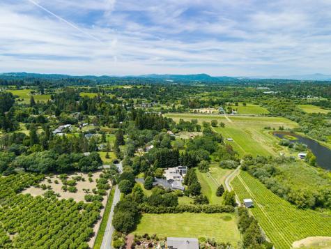 Sebastopol CA 95472