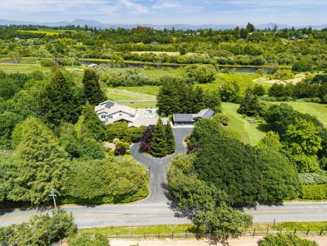 Sebastopol CA 95472