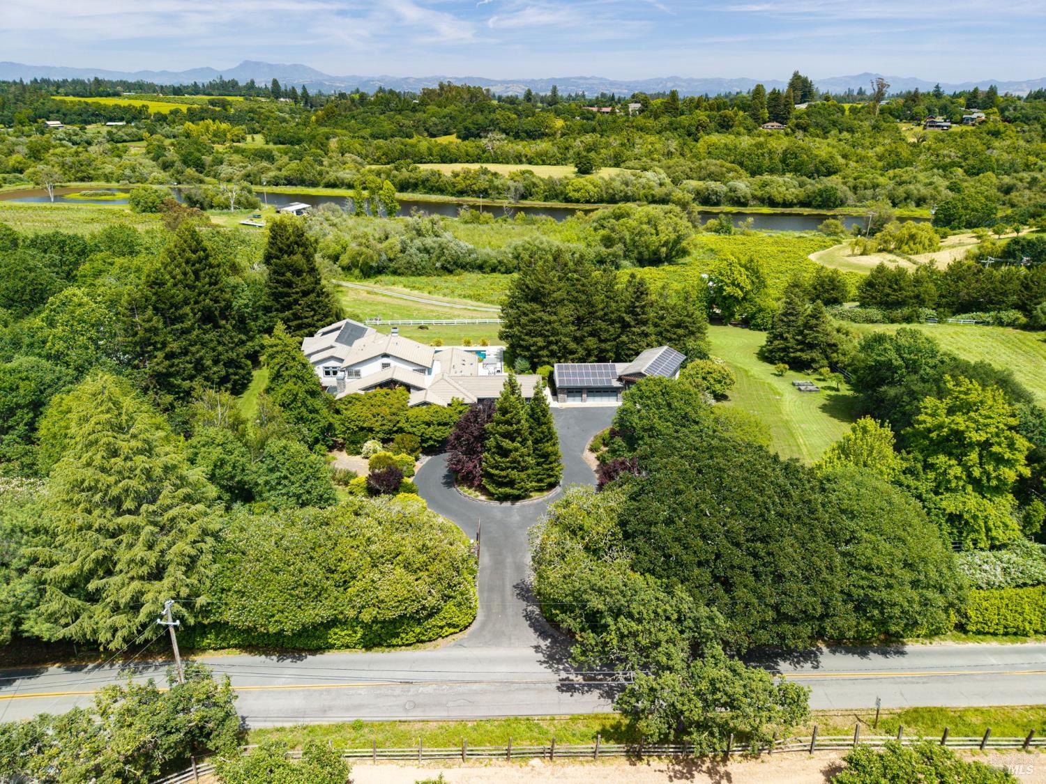 Sebastopol CA 95472