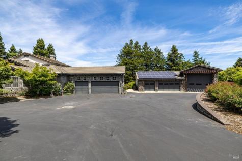 Sebastopol CA 95472