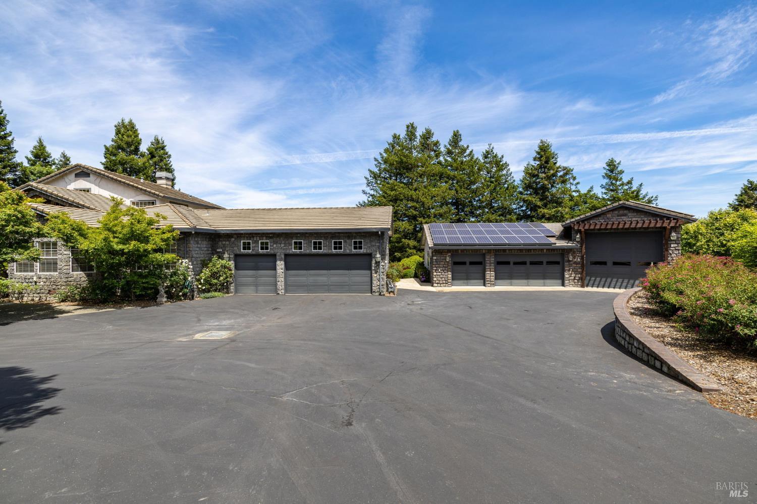 Sebastopol CA 95472