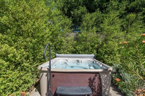 915 St Helena Avenue Santa Rosa CA 95404