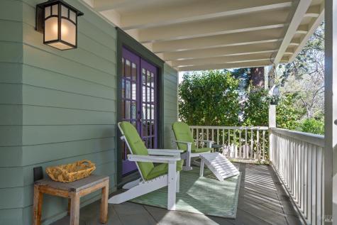 915 St Helena Avenue Santa Rosa CA 95404