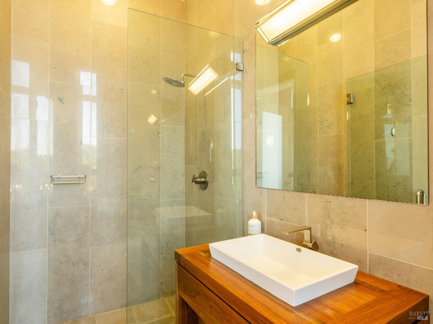 1535 Sage Canyon Road St. Helena CA 94574