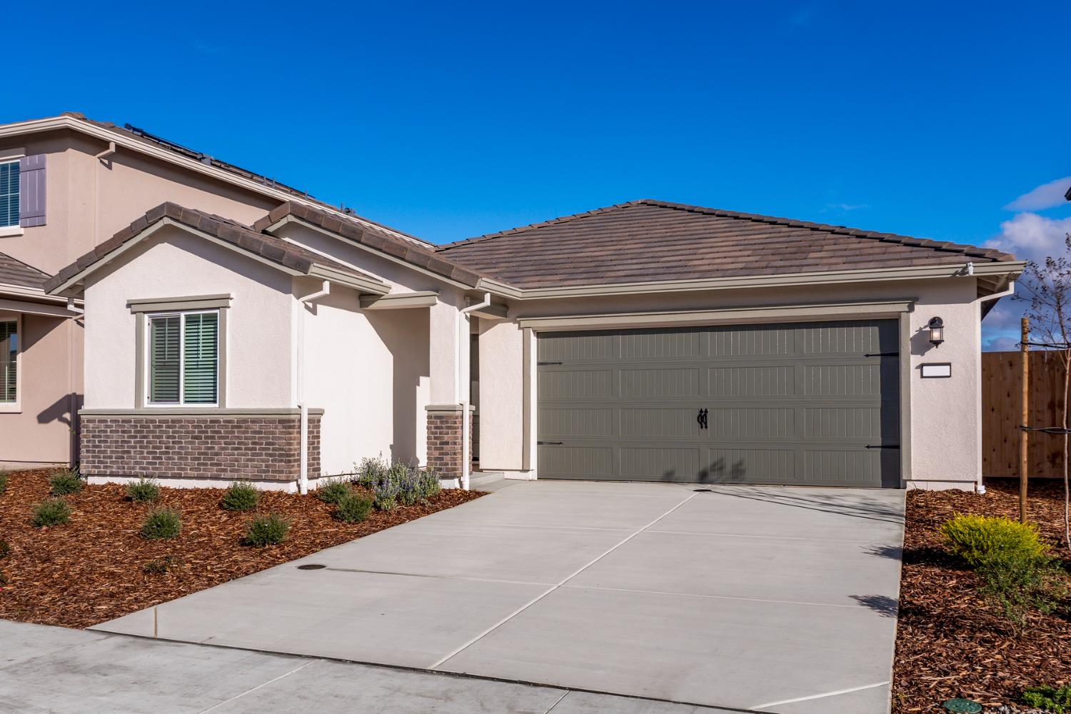 2265 Travis Court Newman CA 95360