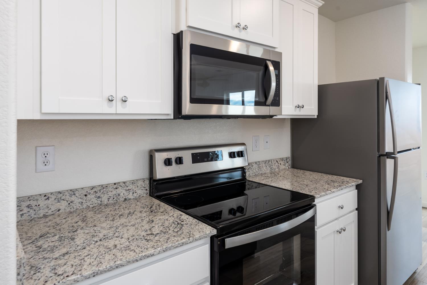2265 Travis Court Newman CA 95360