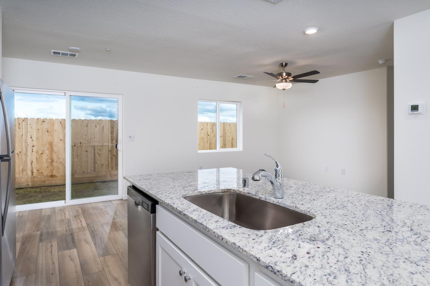 2265 Travis Court Newman CA 95360
