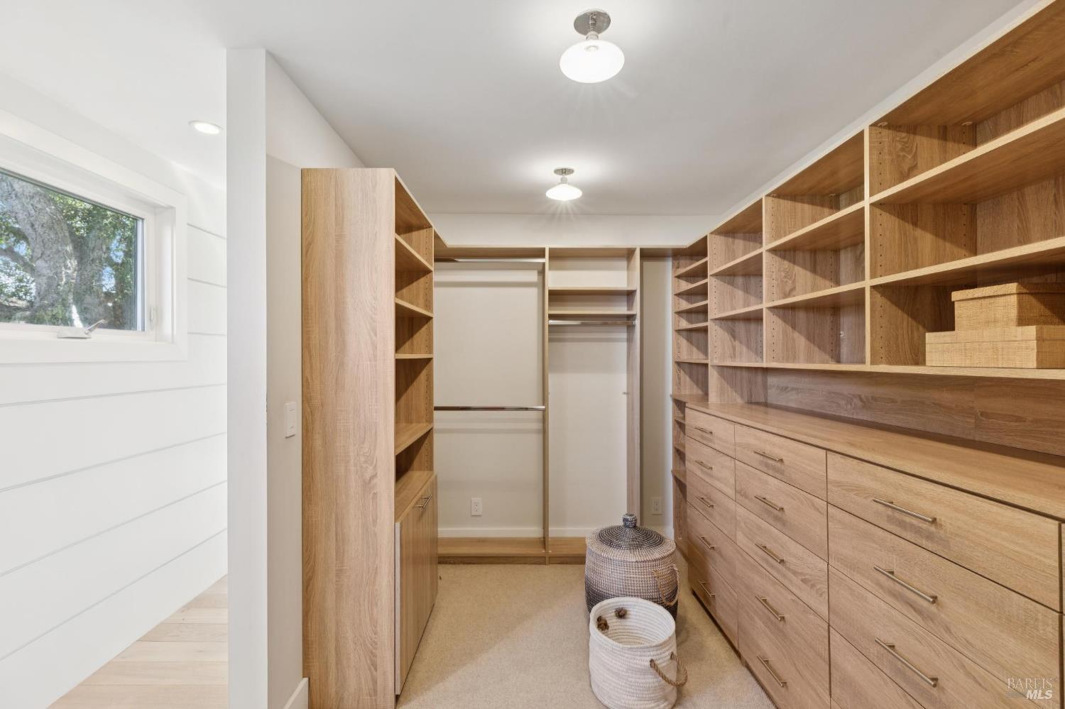40 Bret Harte Road San Rafael CA 94901