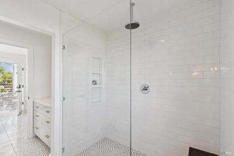40 Bret Harte Road San Rafael CA 94901