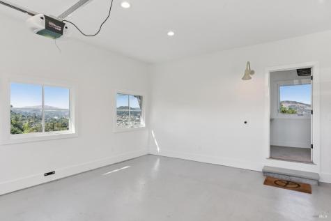 40 Bret Harte Road San Rafael CA 94901