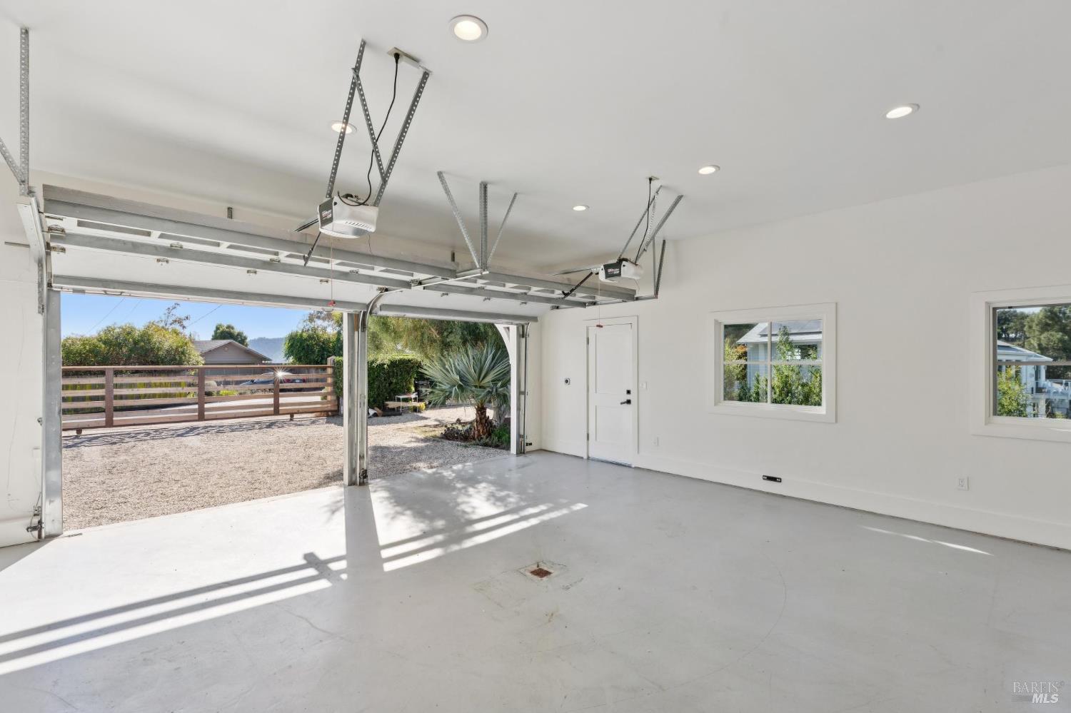 40 Bret Harte Road San Rafael CA 94901