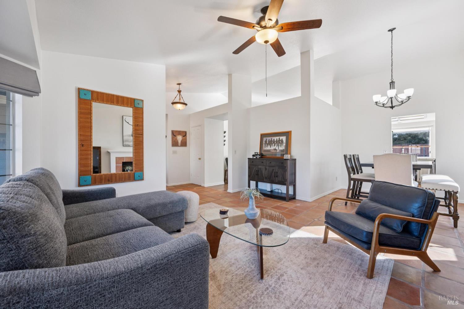 7121 Hastings Place Windsor CA 95492