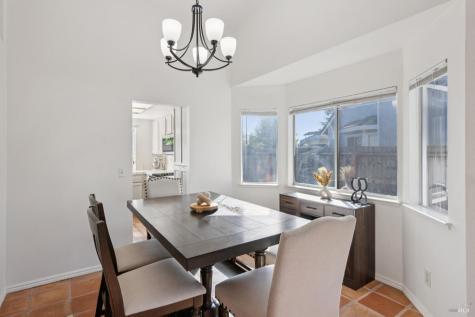 7121 Hastings Place Windsor CA 95492