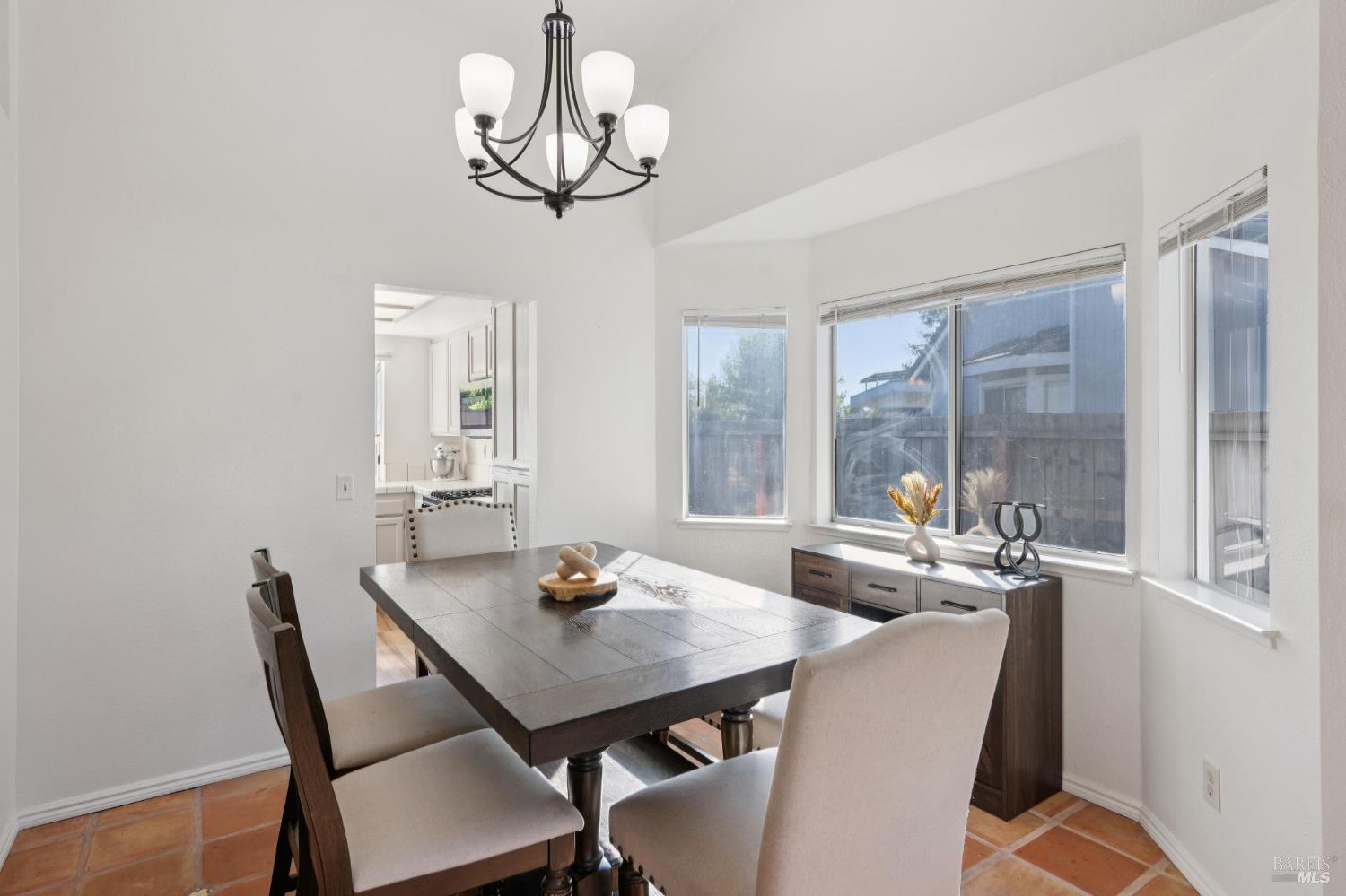 7121 Hastings Place Windsor CA 95492