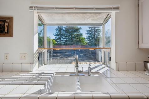 7121 Hastings Place Windsor CA 95492