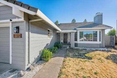 7121 Hastings Place Windsor CA 95492
