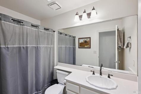 7121 Hastings Place Windsor CA 95492