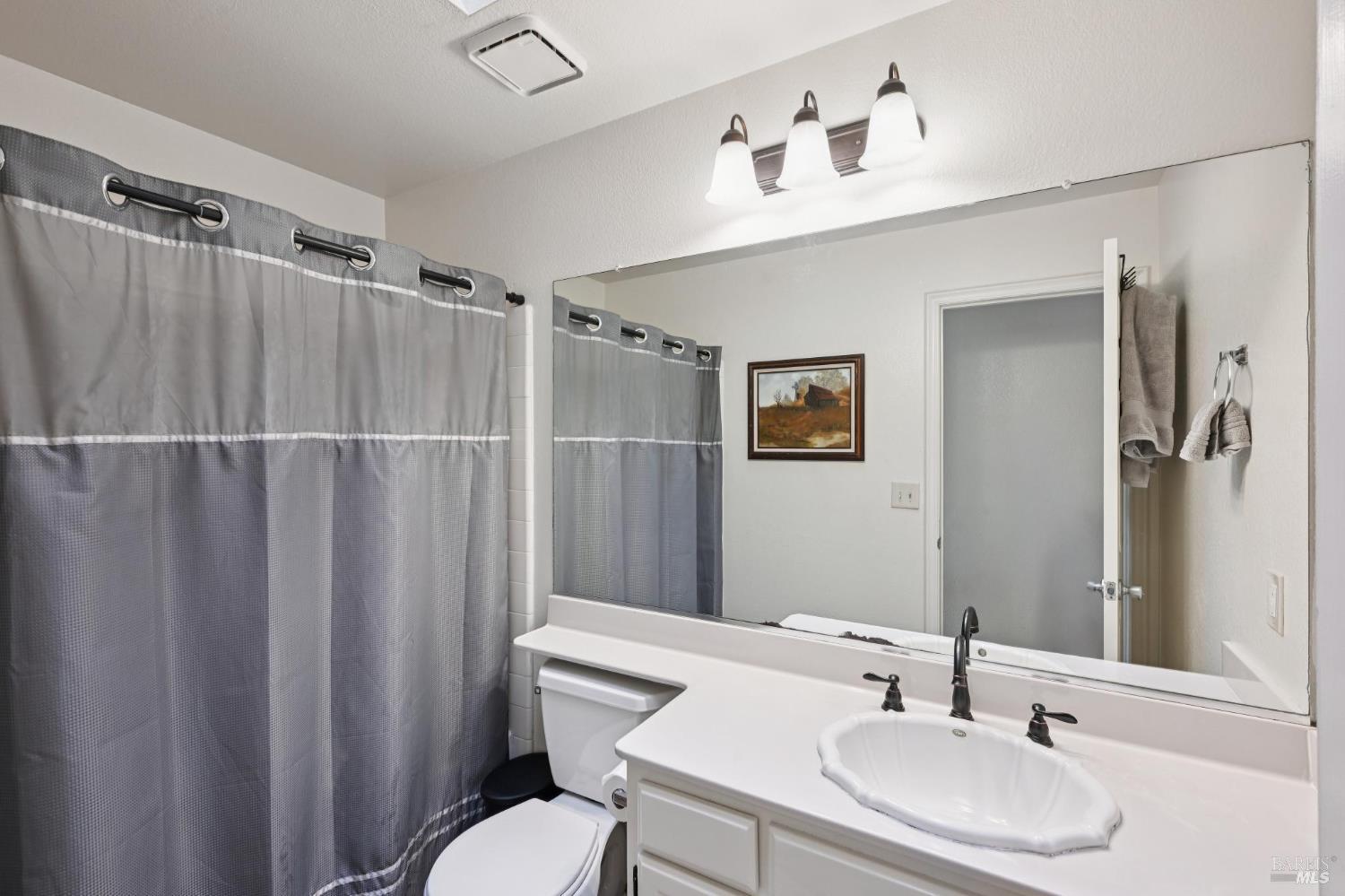 7121 Hastings Place Windsor CA 95492