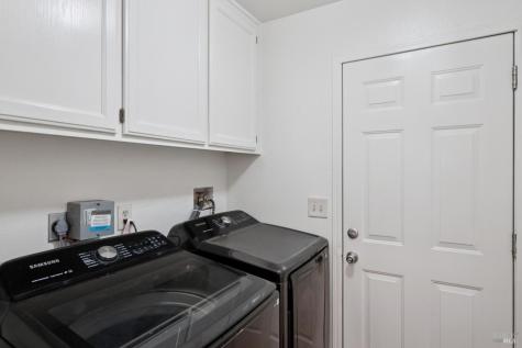 7121 Hastings Place Windsor CA 95492