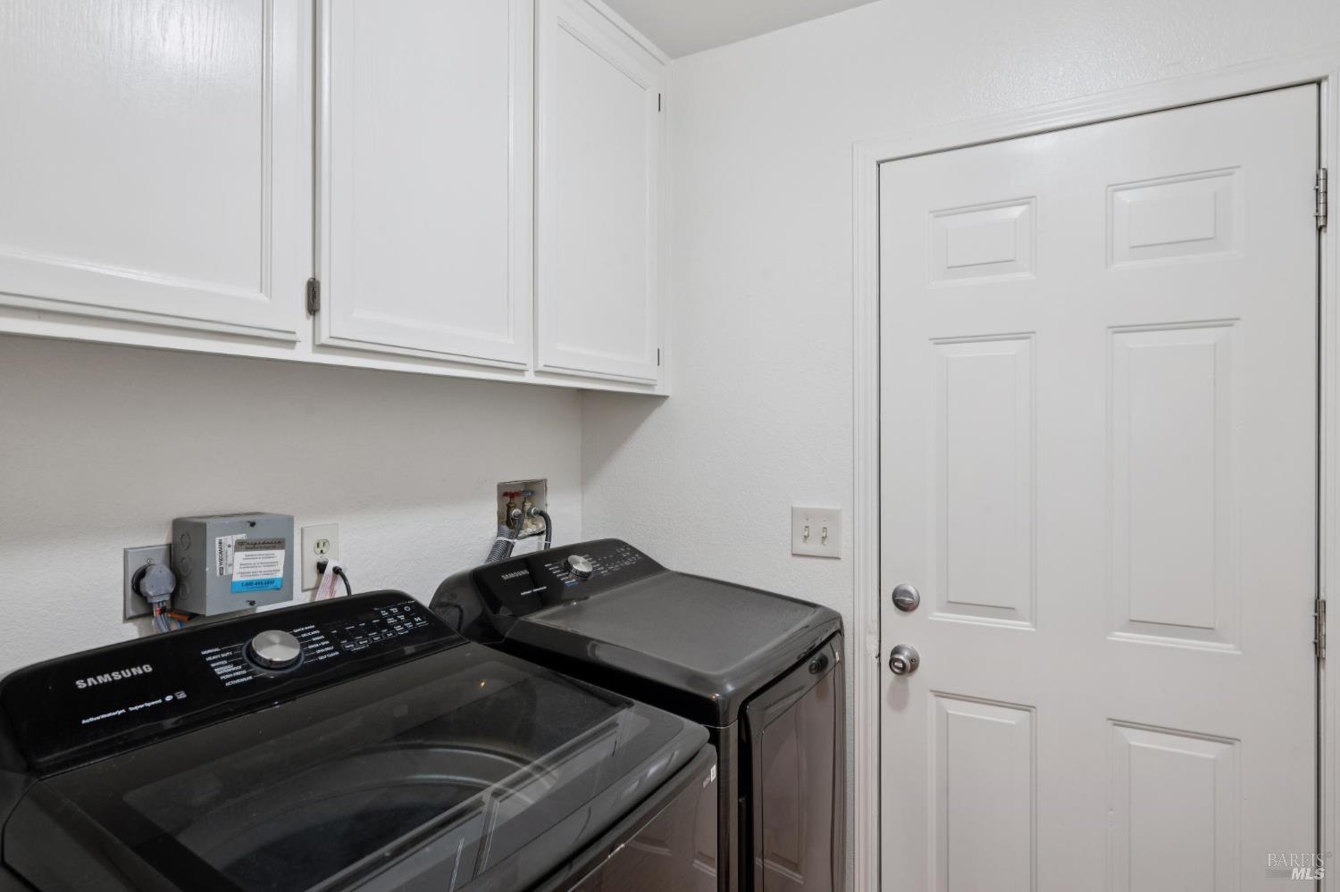 7121 Hastings Place Windsor CA 95492