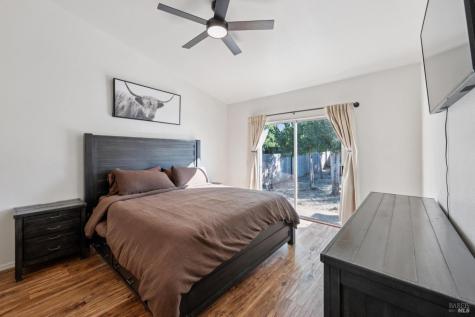 7121 Hastings Place Windsor CA 95492