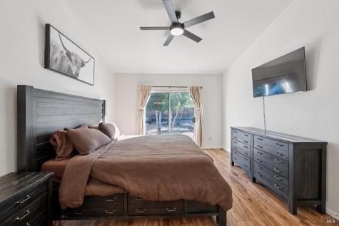 7121 Hastings Place Windsor CA 95492