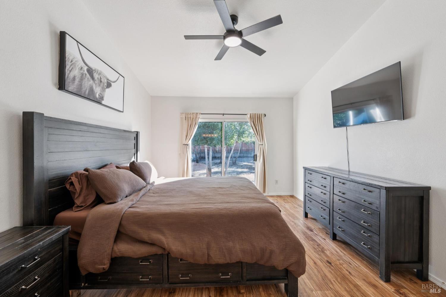 7121 Hastings Place Windsor CA 95492