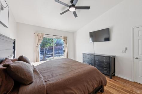 7121 Hastings Place Windsor CA 95492