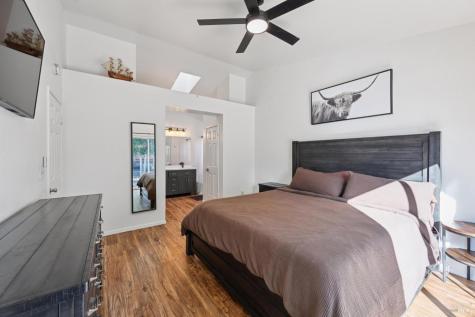 7121 Hastings Place Windsor CA 95492
