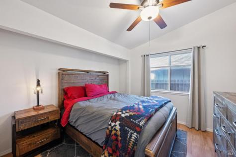7121 Hastings Place Windsor CA 95492